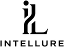 Intellure