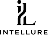 Intellure